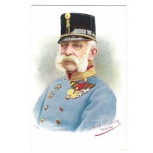 Picture from Charles Scolik