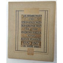 Šedesáté výročí vlády FJI