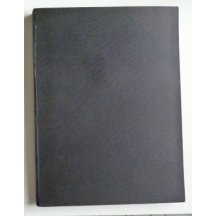 Graf Zeppelin - his life , his work