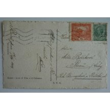 Three extraordinary integrity mixed franking 