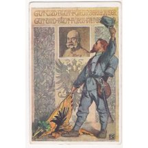 Colored Print version