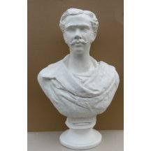 1.1 a Mladý František Josef