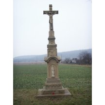 Jarohněvice u Kroměříže