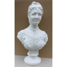 Stephanie von Belgien