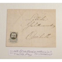 company Domazlice - Taus