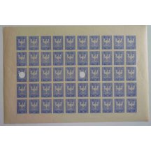  Revolutionary period 