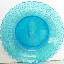 Na památku korunního prince Rudolfa 