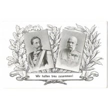 Varianta tisku, černobílá