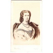 Varianta tisku-deskové foto