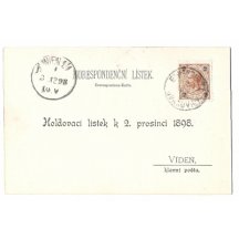  2. December in 1898 