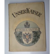 Náš císař- Spojenými silami