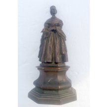 Elisabeta / Alžběta