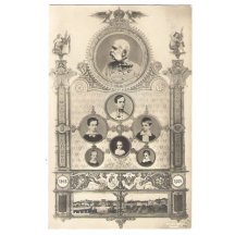 Franz Joseph- speciální portrétová fotografie