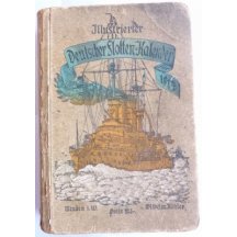 Deutscher Flotten Kalender