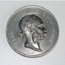 Průmyslový palác ve Vídni