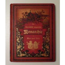 R-U monarchy in words and pictures