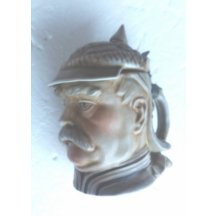 Bismark - pint / original