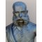 1b. Franz Joseph - bust