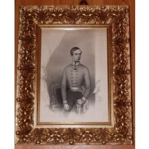  Emperor Franz Joseph