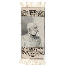 Šedesátiletá vláda císaře a krále Františka Josefa (1848-1908)