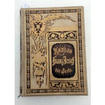 Císař Franz Josef I.