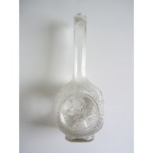 Franz Josef I., Elisabeth , Vilém II. a Augusta Victoria