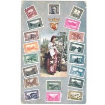 Color variant of print 2