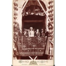 Atelier of E.J.Müller - Reichenberg