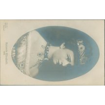 Amálie, Elisabeth / soubor