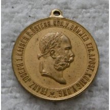 Mezinárodní setkání - hudba a divadlo / Vídeň 1892