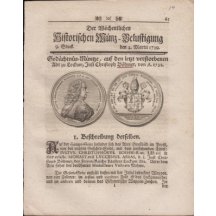 Rozebraná Kniha- Guldiner II. 