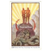 Varianta tisku - barevná