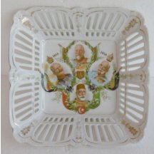 Franz Josef , Mohammed 