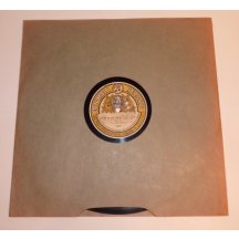 Pozdrav Franz Josefovi od přátel z New Yorku