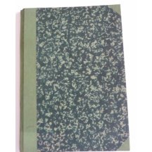 Franz Josephs 50th government jubilee