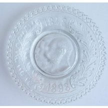  Franz Josef - 50 let vlády