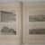 Program návštěvy císaře Františka Josefa v Čechách v roce 1901 - Praha , Litoměřice a Ústí nad Labem .... mimořádný dokument