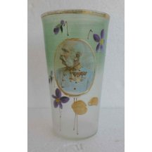 Franz Joseph glas