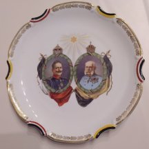 Soubor- FJI- talíře