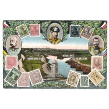 Myslowitz - 3rd variant