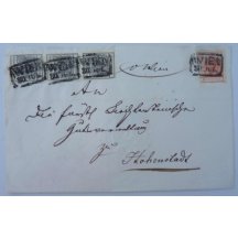 Three tape 2 kr 3 kr / the best entirety 