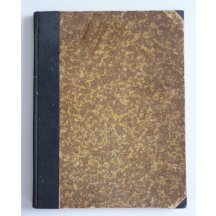 Život a panování císaře Františka Josefa I., kniha