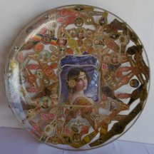 Přelepky doutníků