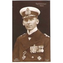 Little complete of interesting postcards