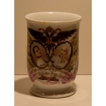 Císař Franz Joseph, rakouská orlice 