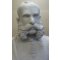 1a. Franz Joseph - bust