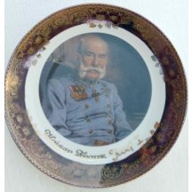 WWI 1914 / novodobé