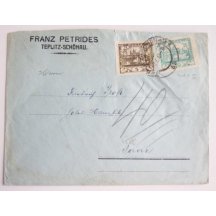 Experimentally printing signs five heler?? 