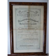 Life insurance - Austria 