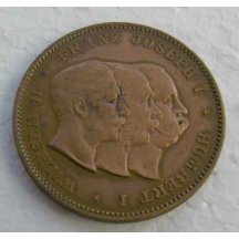 Humbert , Franz Josef , Wilhelm